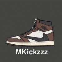 Mkickzzz (@mkickzzz) • Instagram photos and videos.